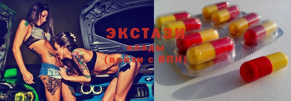 сатива Богданович
