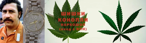 герыч Бородино