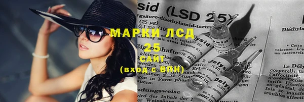 ГАЛЛЮЦИНОГЕННЫЕ ГРИБЫ Бронницы