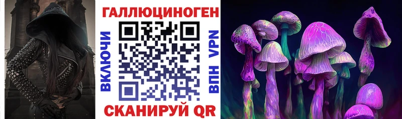 Псилоцибиновые грибы Psilocybine cubensis  hydra как зайти  Кодинск  купить наркотик 